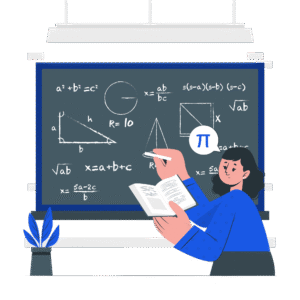 منهاج المدارس التركية